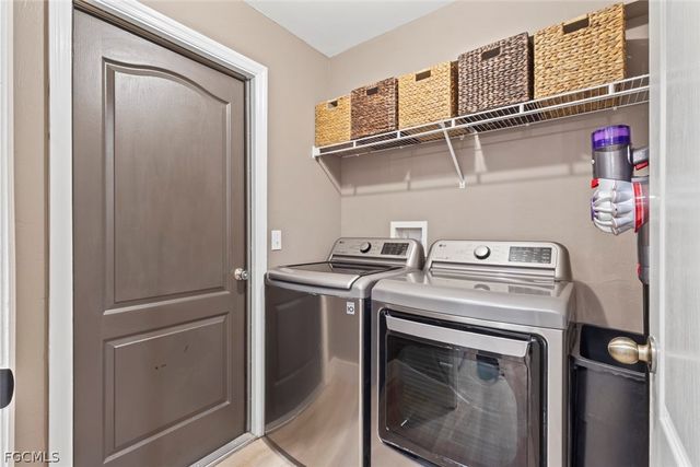 3610 65th ST W, Lehigh Acres, FL 33971