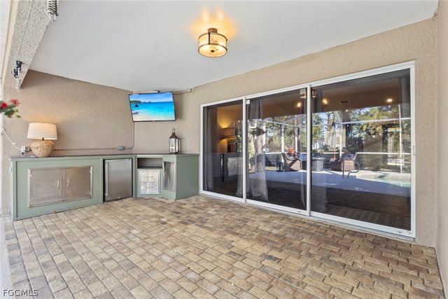 3610 65th ST W, Lehigh Acres, FL 33971