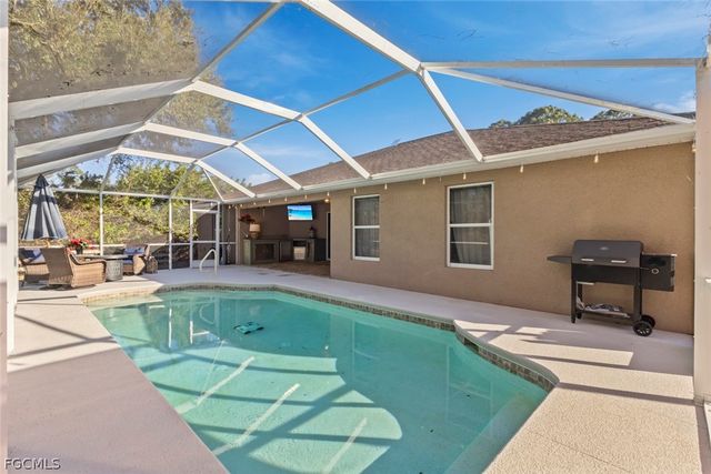 3610 65th ST W, Lehigh Acres, FL 33971