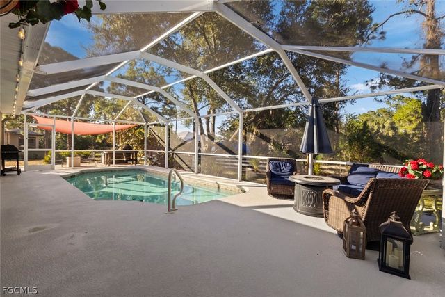 3610 65th ST W, Lehigh Acres, FL 33971