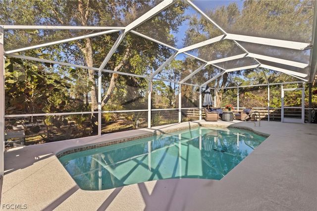 3610 65th ST W, Lehigh Acres, FL 33971