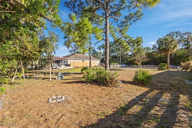 3610 65th ST W, Lehigh Acres, FL 33971