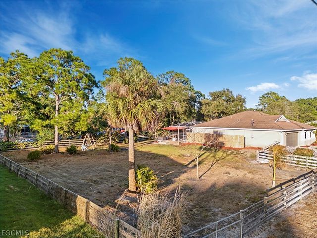 3610 65th ST W, Lehigh Acres, FL 33971