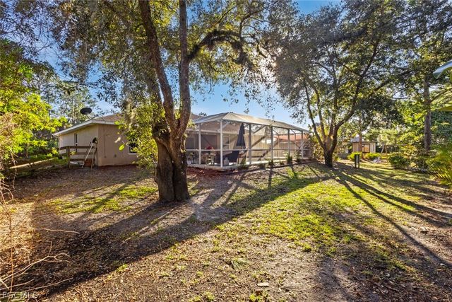 3610 65th ST W, Lehigh Acres, FL 33971