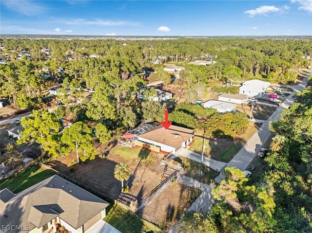 3610 65th ST W, Lehigh Acres, FL 33971