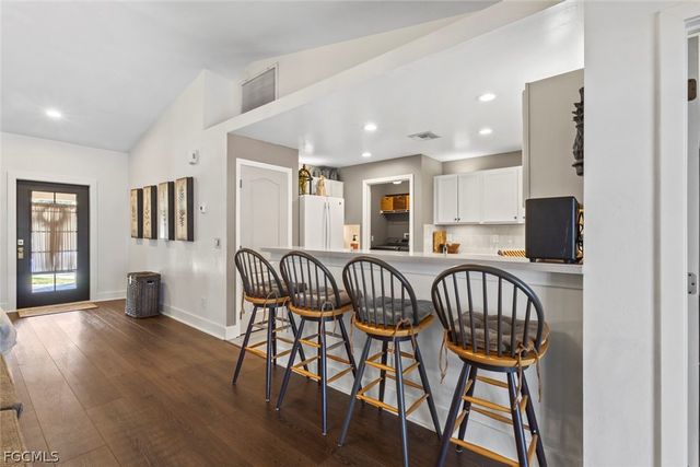 3610 65th ST W, Lehigh Acres, FL 33971