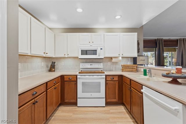 3610 65th ST W, Lehigh Acres, FL 33971