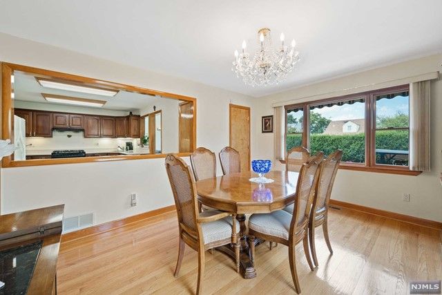 352 Washington Avenue, Clifton, NJ 07011