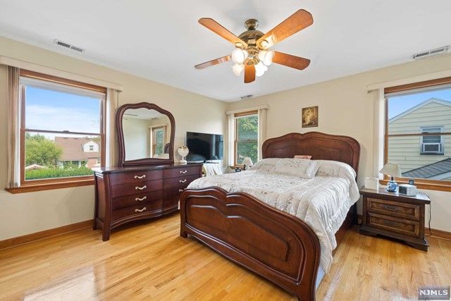 352 Washington Avenue, Clifton, NJ 07011