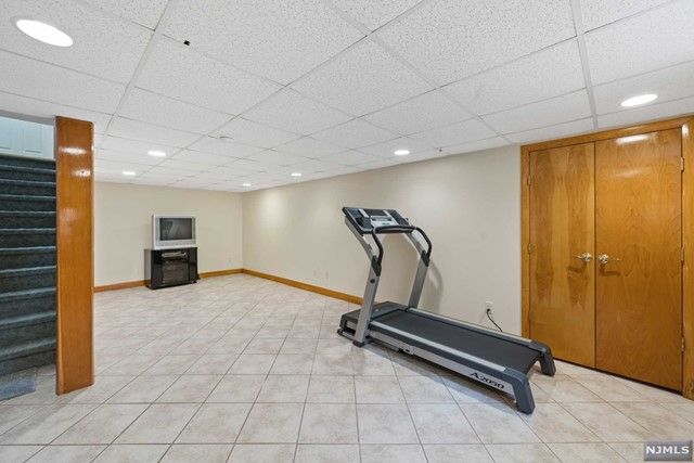 352 Washington Avenue, Clifton, NJ 07011