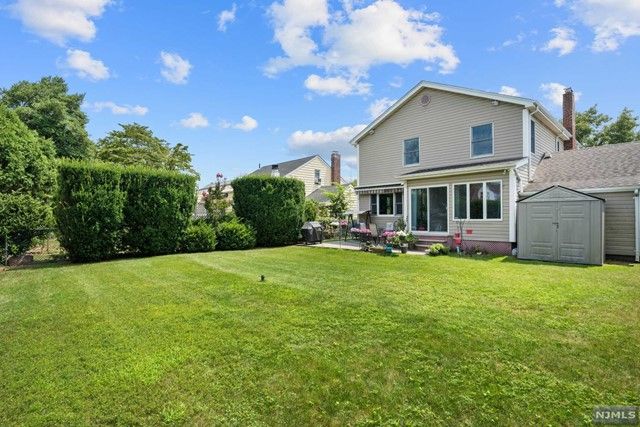 352 Washington Avenue, Clifton, NJ 07011