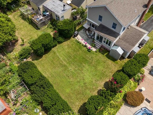 352 Washington Avenue, Clifton, NJ 07011