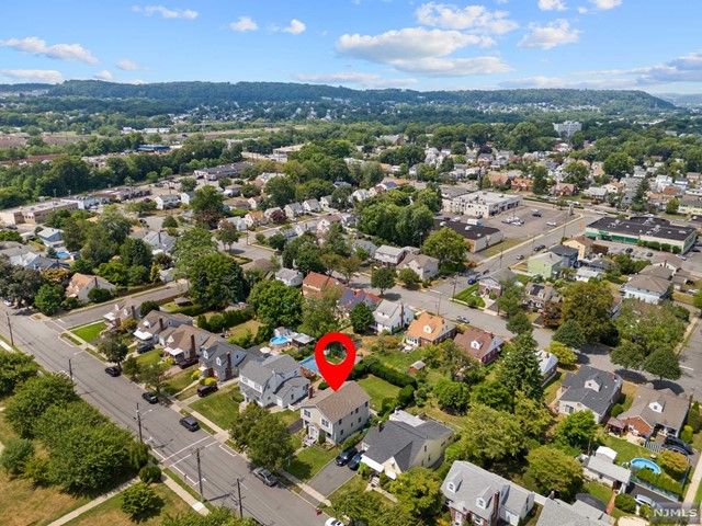 352 Washington Avenue, Clifton, NJ 07011