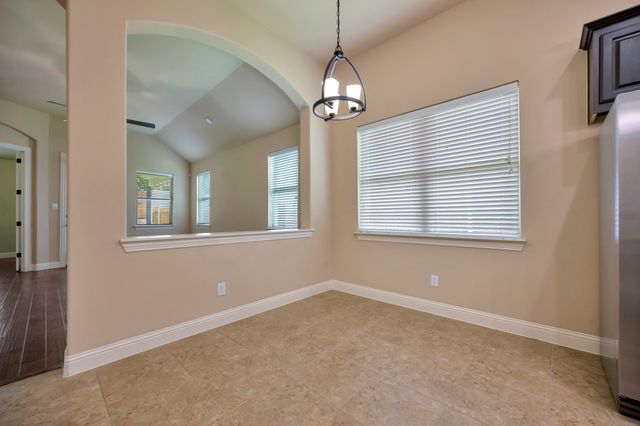 5524 Ivyridge Lane, Mckinney, TX 75071