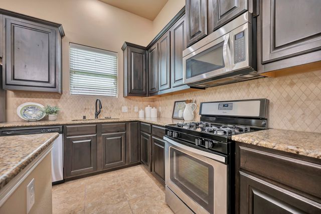 5524 Ivyridge Lane, Mckinney, TX 75071