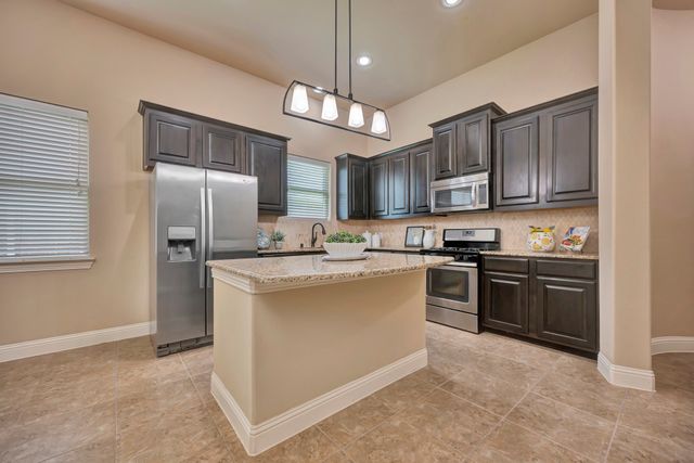 5524 Ivyridge Lane, Mckinney, TX 75071
