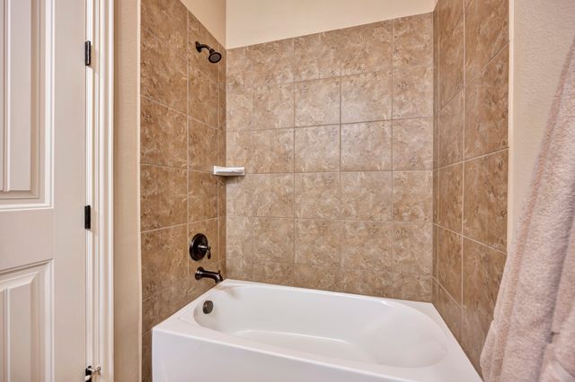 5524 Ivyridge Lane, Mckinney, TX 75071