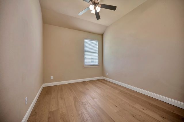 5524 Ivyridge Lane, Mckinney, TX 75071