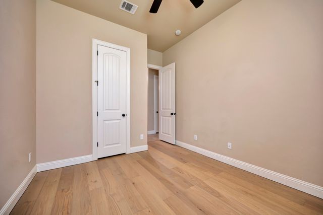 5524 Ivyridge Lane, Mckinney, TX 75071