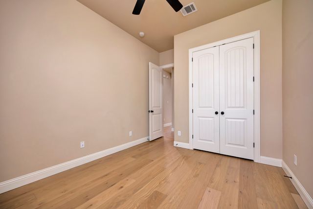 5524 Ivyridge Lane, Mckinney, TX 75071
