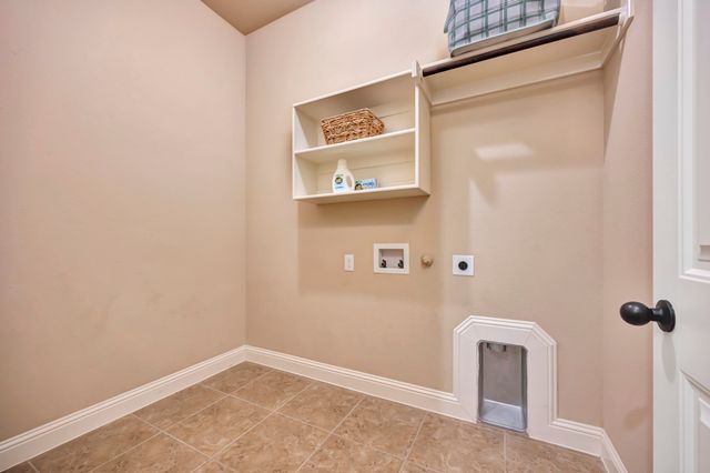 5524 Ivyridge Lane, Mckinney, TX 75071