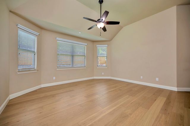 5524 Ivyridge Lane, Mckinney, TX 75071