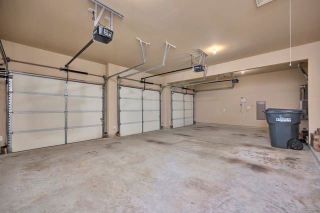 5524 Ivyridge Lane, Mckinney, TX 75071