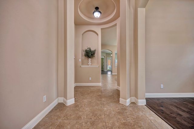 5524 Ivyridge Lane, Mckinney, TX 75071
