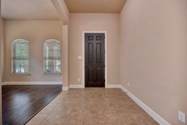 5524 Ivyridge Lane, Mckinney, TX 75071