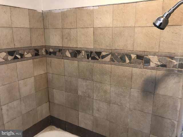 3845 N 10TH ST, Philadelphia, PA 19140