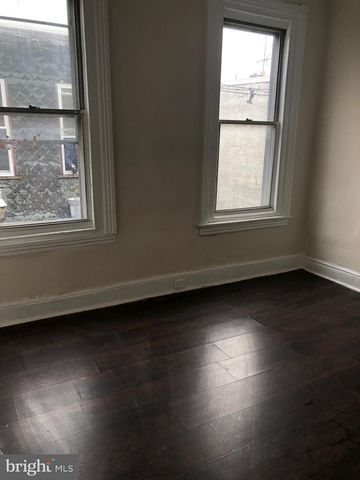 3845 N 10TH ST, Philadelphia, PA 19140