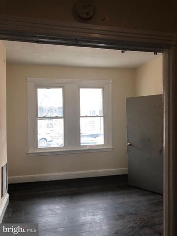 3845 N 10TH ST, Philadelphia, PA 19140