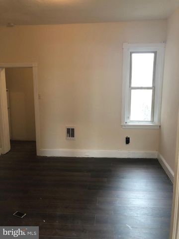 3845 N 10TH ST, Philadelphia, PA 19140