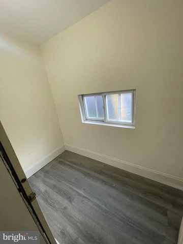 3845 N 10TH ST, Philadelphia, PA 19140