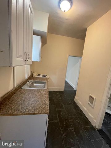 3845 N 10TH ST, Philadelphia, PA 19140