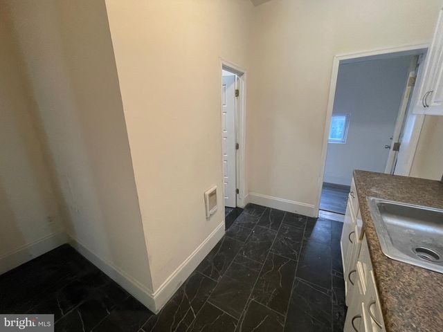 3845 N 10TH ST, Philadelphia, PA 19140