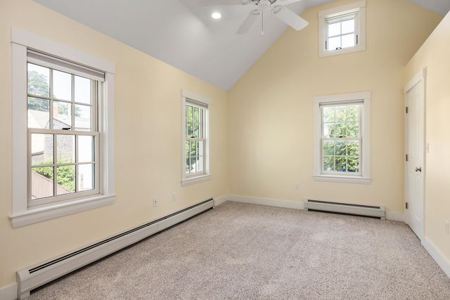 25 South Mill Street, Portsmouth, NH 03801