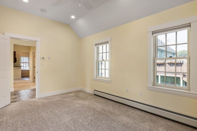 25 South Mill Street, Portsmouth, NH 03801