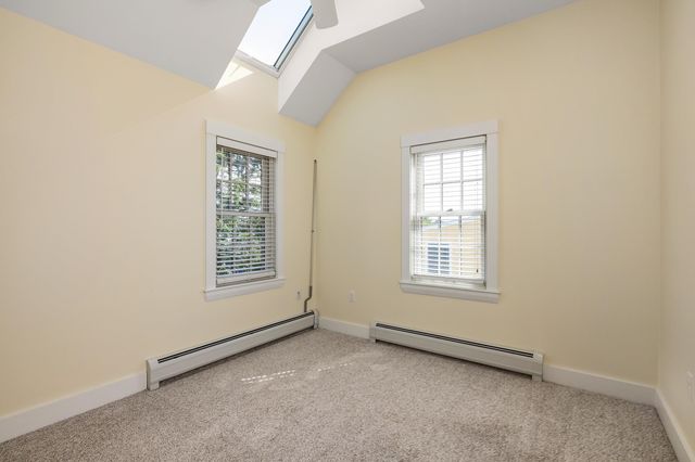 25 South Mill Street, Portsmouth, NH 03801