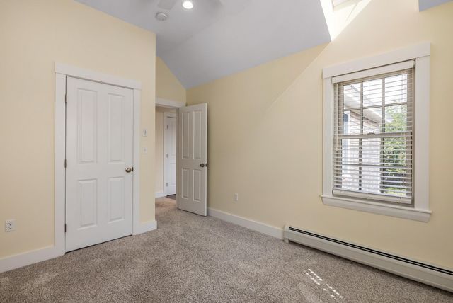 25 South Mill Street, Portsmouth, NH 03801