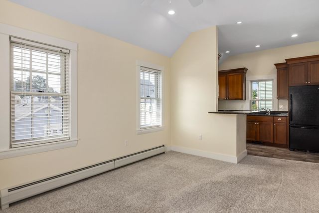 25 South Mill Street, Portsmouth, NH 03801