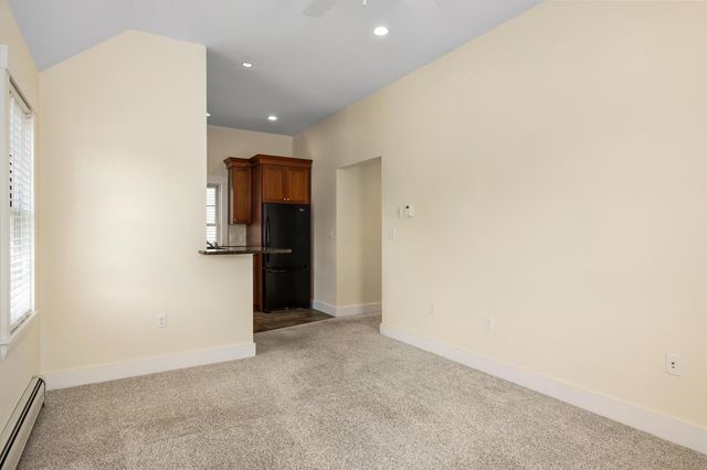 25 South Mill Street, Portsmouth, NH 03801