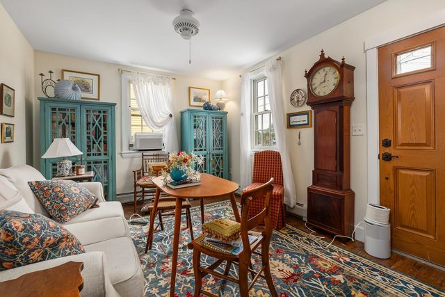 25 South Mill Street, Portsmouth, NH 03801