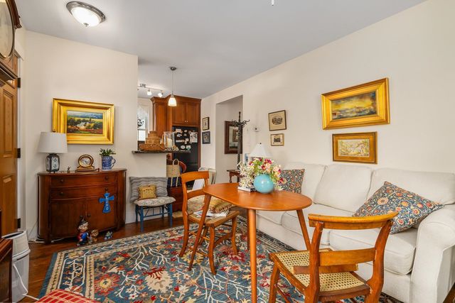 25 South Mill Street, Portsmouth, NH 03801