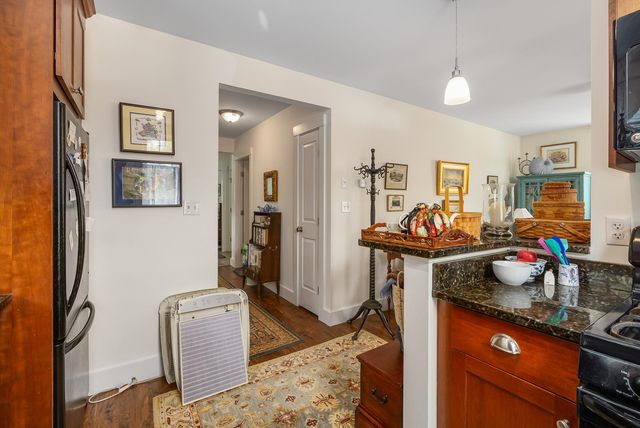 25 South Mill Street, Portsmouth, NH 03801