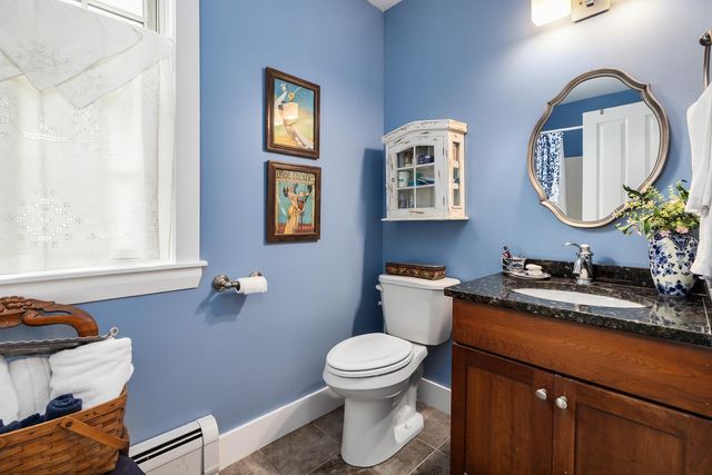 25 South Mill Street, Portsmouth, NH 03801