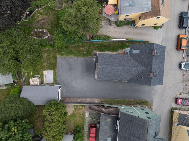 25 South Mill Street, Portsmouth, NH 03801