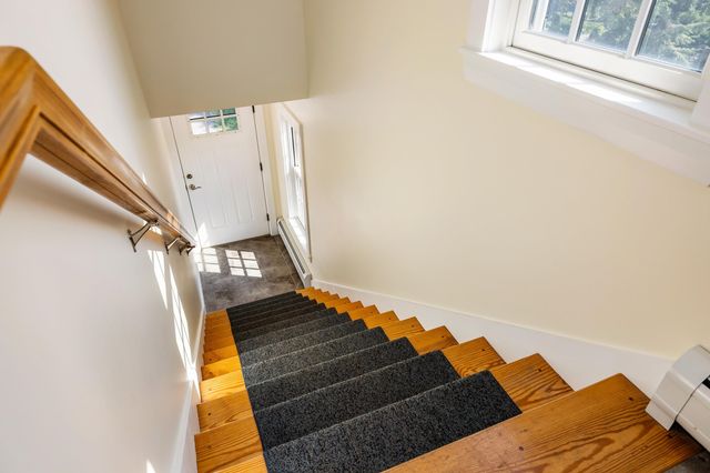 25 South Mill Street, Portsmouth, NH 03801