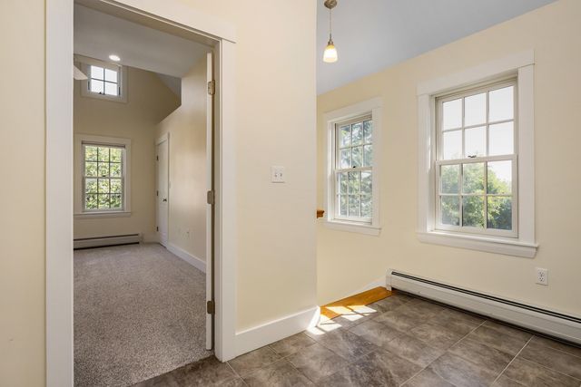 25 South Mill Street, Portsmouth, NH 03801