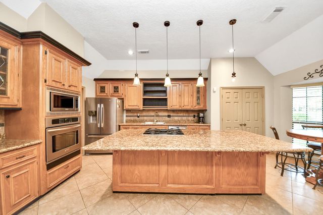 1715 Pitts Road, Richmond, TX 77406